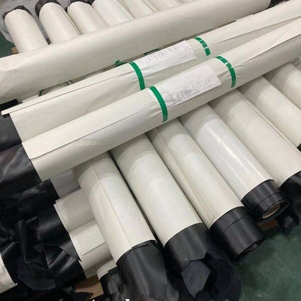 A貨1：1原廠皮黑色白色紅包ydgu12058