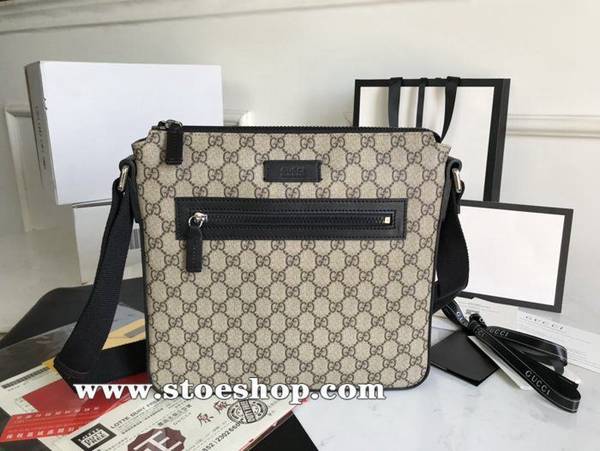 高仿精品批發gucci新款。市場頂級獨家控貨專櫃品質進口牛皮,原廠五金406374ydgu12076 1 高仿精品批發gucci新款。市場頂級獨家控貨專櫃品質進口牛皮,原廠五金406374ydgu12076