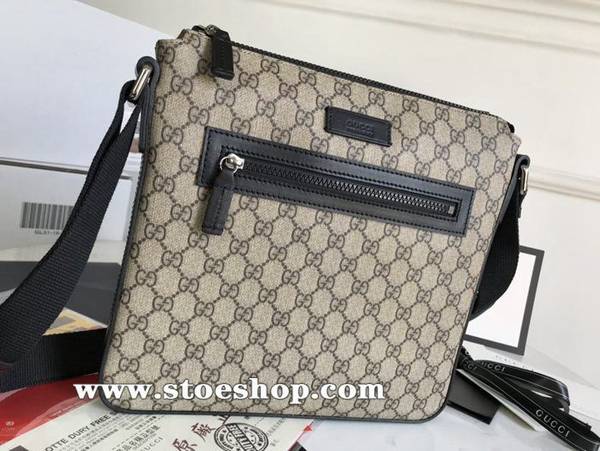 高仿精品批發gucci新款。市場頂級獨家控貨專櫃品質進口牛皮,原廠五金406374ydgu12076 2 高仿精品批發gucci新款。市場頂級獨家控貨專櫃品質進口牛皮,原廠五金406374ydgu12076
