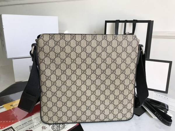 高仿精品批發gucci新款。市場頂級獨家控貨專櫃品質進口牛皮,原廠五金406374ydgu12076 3 高仿精品批發gucci新款。市場頂級獨家控貨專櫃品質進口牛皮,原廠五金406374ydgu12076