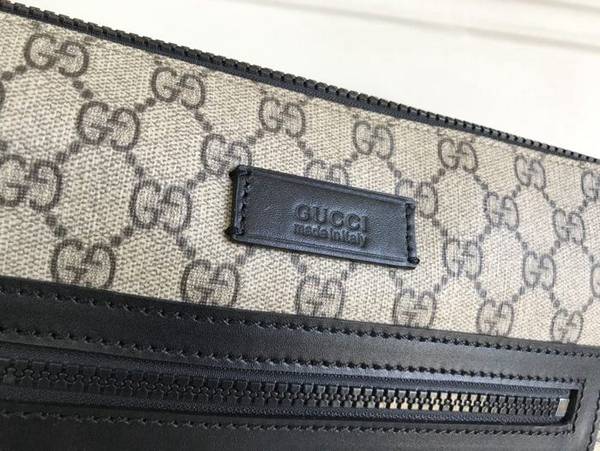 高仿精品批發gucci新款。市場頂級獨家控貨專櫃品質進口牛皮,原廠五金406374ydgu12076 4 高仿精品批發gucci新款。市場頂級獨家控貨專櫃品質進口牛皮,原廠五金406374ydgu12076