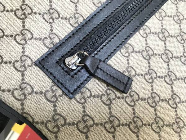 高仿精品批發gucci新款。市場頂級獨家控貨專櫃品質進口牛皮,原廠五金406374ydgu12076 5 高仿精品批發gucci新款。市場頂級獨家控貨專櫃品質進口牛皮,原廠五金406374ydgu12076