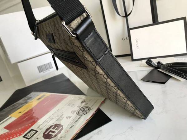 高仿精品批發gucci新款。市場頂級獨家控貨專櫃品質進口牛皮,原廠五金406374ydgu12076 6 高仿精品批發gucci新款。市場頂級獨家控貨專櫃品質進口牛皮,原廠五金406374ydgu12076