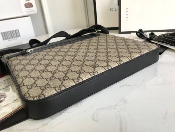 高仿精品批發gucci新款。市場頂級獨家控貨專櫃品質進口牛皮,原廠五金406374ydgu12076 7 高仿精品批發gucci新款。市場頂級獨家控貨專櫃品質進口牛皮,原廠五金406374ydgu12076