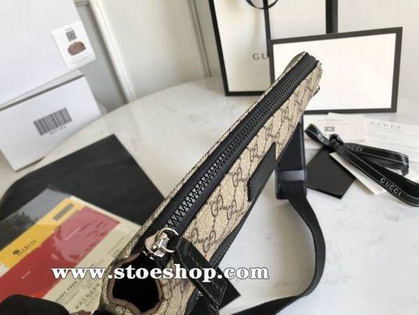 高仿精品批發gucci新款。市場頂級獨家控貨專櫃品質進口牛皮,原廠五金406374ydgu12076 8 高仿精品批發gucci新款。市場頂級獨家控貨專櫃品質進口牛皮,原廠五金406374ydgu12076