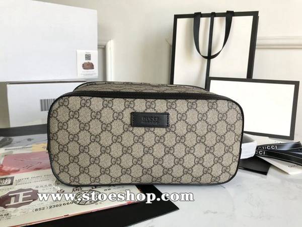 高仿包gucci新款。市場頂級獨家控貨專櫃品質進口牛皮,原廠五金406395ydgu12077 1 高仿包gucci新款。市場頂級獨家控貨專櫃品質進口牛皮,原廠五金406395ydgu12077