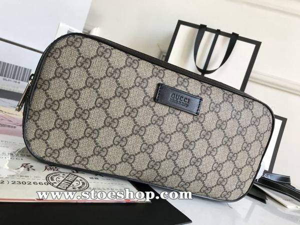 高仿包gucci新款。市場頂級獨家控貨專櫃品質進口牛皮,原廠五金406395ydgu12077 2 高仿包gucci新款。市場頂級獨家控貨專櫃品質進口牛皮,原廠五金406395ydgu12077