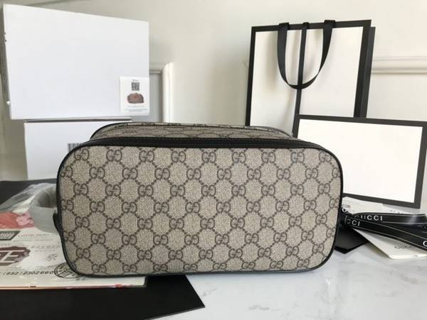 高仿包gucci新款。市場頂級獨家控貨專櫃品質進口牛皮,原廠五金406395ydgu12077 3 高仿包gucci新款。市場頂級獨家控貨專櫃品質進口牛皮,原廠五金406395ydgu12077