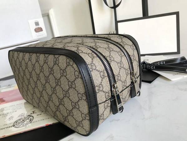 高仿包gucci新款。市場頂級獨家控貨專櫃品質進口牛皮,原廠五金406395ydgu12077 4 高仿包gucci新款。市場頂級獨家控貨專櫃品質進口牛皮,原廠五金406395ydgu12077