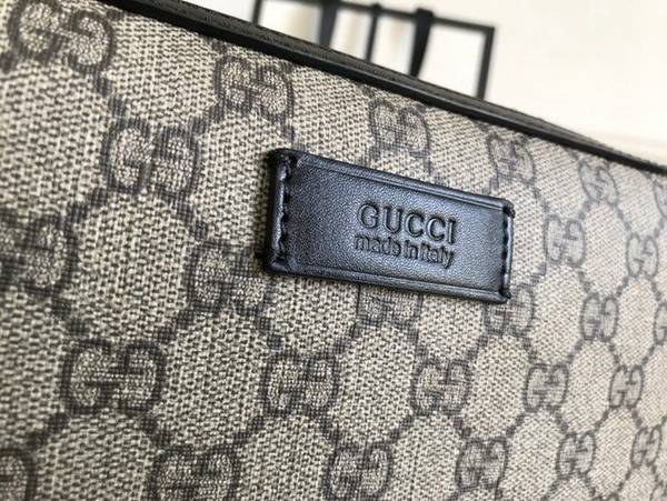 高仿包gucci新款。市場頂級獨家控貨專櫃品質進口牛皮,原廠五金406395ydgu12077 5 高仿包gucci新款。市場頂級獨家控貨專櫃品質進口牛皮,原廠五金406395ydgu12077