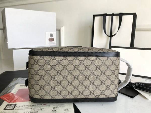 高仿包gucci新款。市場頂級獨家控貨專櫃品質進口牛皮,原廠五金406395ydgu12077 6 高仿包gucci新款。市場頂級獨家控貨專櫃品質進口牛皮,原廠五金406395ydgu12077