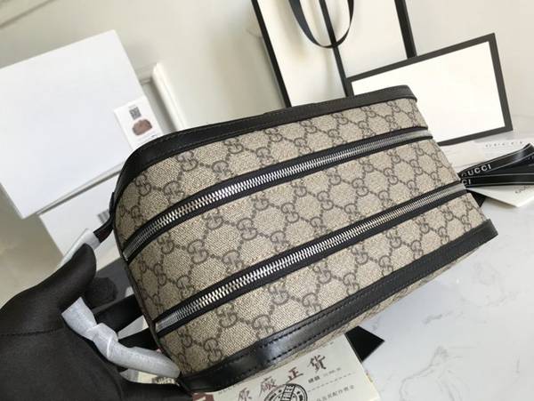 高仿包gucci新款。市場頂級獨家控貨專櫃品質進口牛皮,原廠五金406395ydgu12077 7 高仿包gucci新款。市場頂級獨家控貨專櫃品質進口牛皮,原廠五金406395ydgu12077