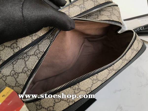 高仿包gucci新款。市場頂級獨家控貨專櫃品質進口牛皮,原廠五金406395ydgu12077 8 高仿包gucci新款。市場頂級獨家控貨專櫃品質進口牛皮,原廠五金406395ydgu12077