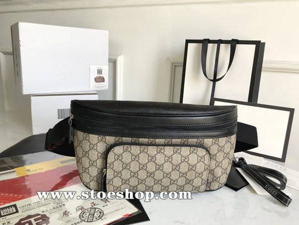 高仿包gucci新款。市場頂級獨家控貨專櫃品質進口牛皮,原廠五金406372ydgu12078 1 高仿包gucci新款。市場頂級獨家控貨專櫃品質進口牛皮,原廠五金406372ydgu12078