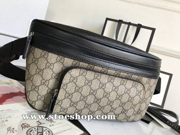 高仿包gucci新款。市場頂級獨家控貨專櫃品質進口牛皮,原廠五金406372ydgu12078 2 高仿包gucci新款。市場頂級獨家控貨專櫃品質進口牛皮,原廠五金406372ydgu12078