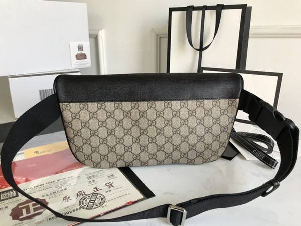 高仿包gucci新款。市場頂級獨家控貨專櫃品質進口牛皮,原廠五金406372ydgu12078 3 高仿包gucci新款。市場頂級獨家控貨專櫃品質進口牛皮,原廠五金406372ydgu12078
