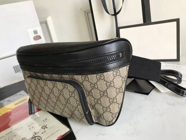 高仿包gucci新款。市場頂級獨家控貨專櫃品質進口牛皮,原廠五金406372ydgu12078 4 高仿包gucci新款。市場頂級獨家控貨專櫃品質進口牛皮,原廠五金406372ydgu12078