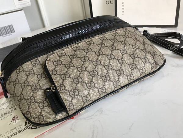 高仿包gucci新款。市場頂級獨家控貨專櫃品質進口牛皮,原廠五金406372ydgu12078 5 高仿包gucci新款。市場頂級獨家控貨專櫃品質進口牛皮,原廠五金406372ydgu12078