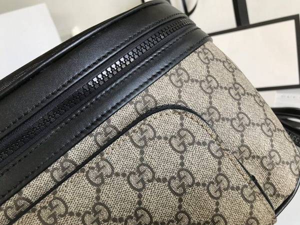 高仿包gucci新款。市場頂級獨家控貨專櫃品質進口牛皮,原廠五金406372ydgu12078 6 高仿包gucci新款。市場頂級獨家控貨專櫃品質進口牛皮,原廠五金406372ydgu12078