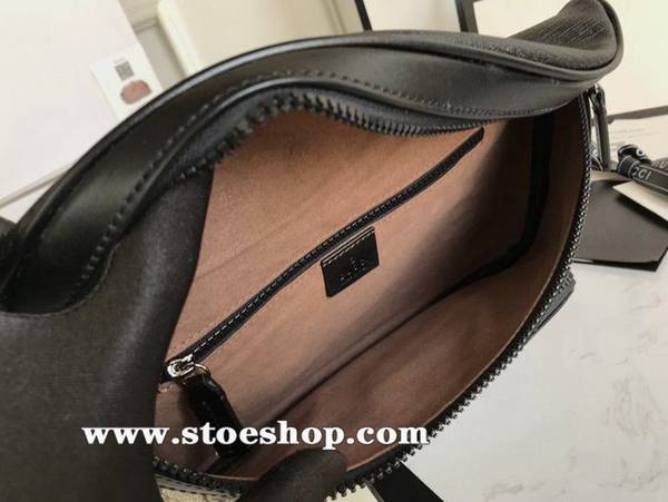 高仿包gucci新款。市場頂級獨家控貨專櫃品質進口牛皮,原廠五金406372ydgu12078 8 高仿包gucci新款。市場頂級獨家控貨專櫃品質進口牛皮,原廠五金406372ydgu12078