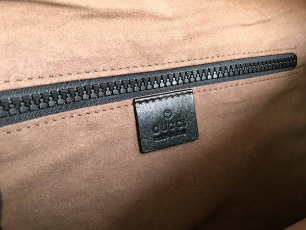 高仿包gucci新款。市場頂級獨家控貨專櫃品質進口牛皮,原廠五金406372ydgu12078 9 高仿包gucci新款。市場頂級獨家控貨專櫃品質進口牛皮,原廠五金406372ydgu12078
