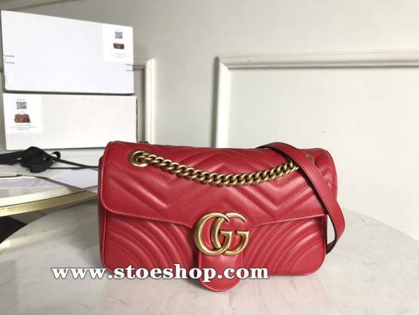 高仿精品批發Gucci美包GG Marmont系列443497ydgu12090 1 高仿精品批發Gucci美包GG Marmont系列443497ydgu12090