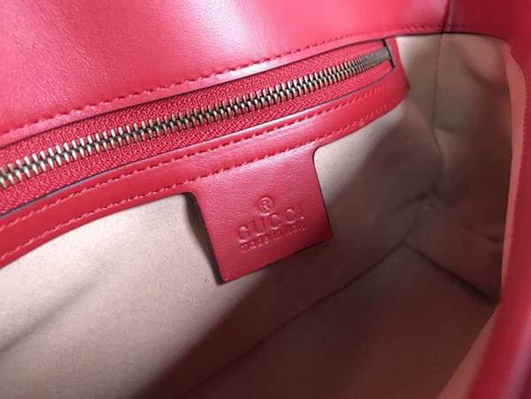 高仿精品批發Gucci美包GG Marmont系列443497ydgu12090 9 高仿精品批發Gucci美包GG Marmont系列443497ydgu12090