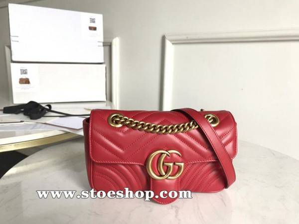 高仿包GG Marmont系列 經典之王—銷售王正品原廠皮#446744ydgu12091 1 高仿包GG Marmont系列 經典之王—銷售王正品原廠皮#446744ydgu12091