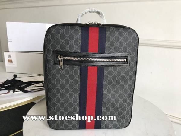 a貨gucci十年打造專業gucci市場頂級獨家控貨，專櫃品質進口牛皮，原廠五金478324ydgu12112