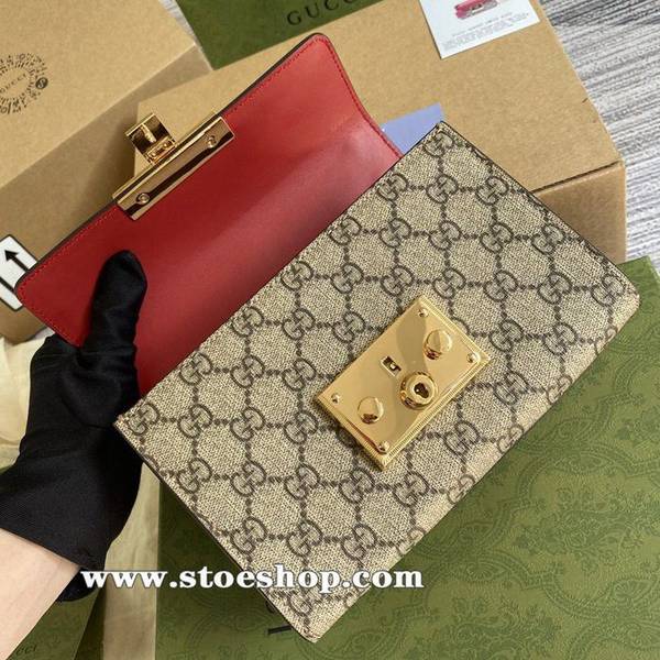 頂級原單 方鎖包,不止貌美,不止方便,經典還很百搭409487 ydgu12199 8 頂級原單 方鎖包,不止貌美,不止方便,經典還很百搭409487 ydgu12199