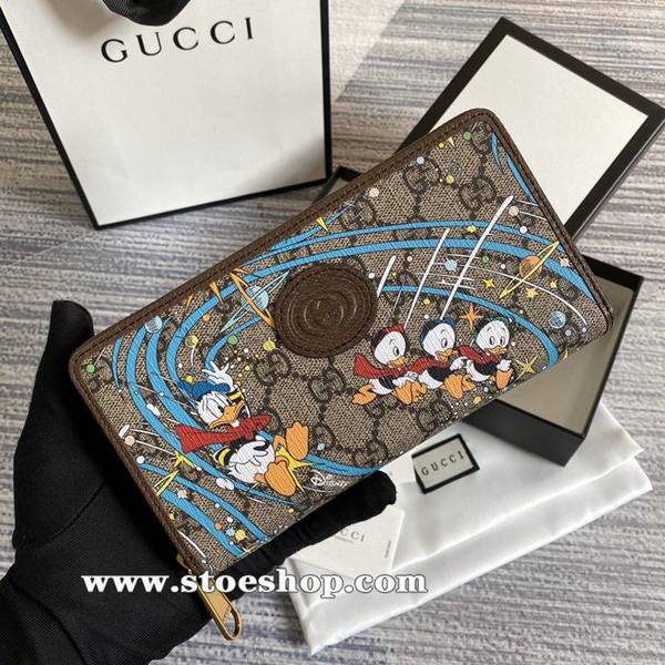 高仿包包批發晶片版迪士尼動畫角色繼續為品牌的美學理念注入豐富靈感647940.5cm。棕皮唐老鴨PVCydgu12269 1 高仿包包批發晶片版迪士尼動畫角色繼續為品牌的美學理念注入豐富靈感647940.5cm。棕皮唐老鴨PVCydgu12269