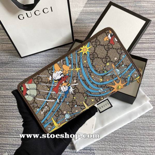 高仿包包批發晶片版迪士尼動畫角色繼續為品牌的美學理念注入豐富靈感647940.5cm。棕皮唐老鴨PVCydgu12269 2 高仿包包批發晶片版迪士尼動畫角色繼續為品牌的美學理念注入豐富靈感647940.5cm。棕皮唐老鴨PVCydgu12269