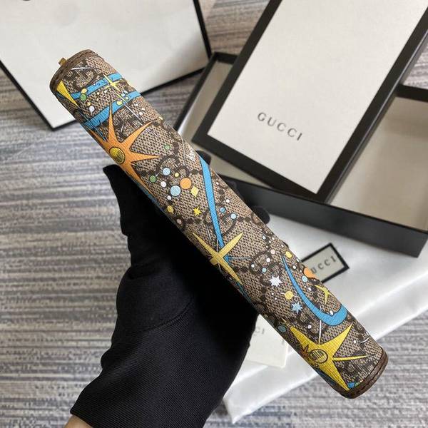 高仿包包批發晶片版迪士尼動畫角色繼續為品牌的美學理念注入豐富靈感647940.5cm。棕皮唐老鴨PVCydgu12269 4 高仿包包批發晶片版迪士尼動畫角色繼續為品牌的美學理念注入豐富靈感647940.5cm。棕皮唐老鴨PVCydgu12269