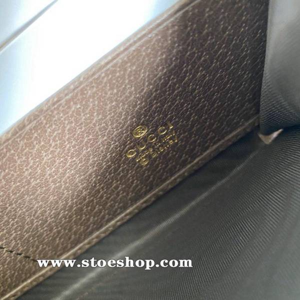 高仿包包批發晶片版迪士尼動畫角色繼續為品牌的美學理念注入豐富靈感647940.5cm。棕皮唐老鴨PVCydgu12269 8 高仿包包批發晶片版迪士尼動畫角色繼續為品牌的美學理念注入豐富靈感647940.5cm。棕皮唐老鴨PVCydgu12269