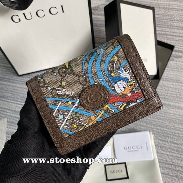 高仿精品批發晶片版迪士尼動畫角色繼續為品牌的美學理念注入豐富靈感648121棕皮唐老鴨PVCydgu12270 1 高仿精品批發晶片版迪士尼動畫角色繼續為品牌的美學理念注入豐富靈感648121棕皮唐老鴨PVCydgu12270
