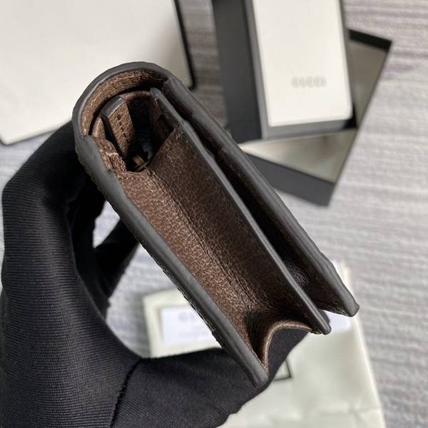 高仿精品批發晶片版迪士尼動畫角色繼續為品牌的美學理念注入豐富靈感648121棕皮唐老鴨PVCydgu12270 3 高仿精品批發晶片版迪士尼動畫角色繼續為品牌的美學理念注入豐富靈感648121棕皮唐老鴨PVCydgu12270