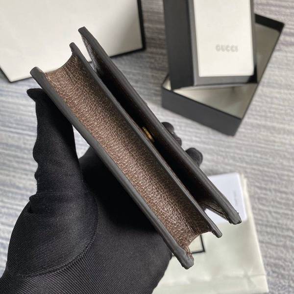 高仿精品批發晶片版迪士尼動畫角色繼續為品牌的美學理念注入豐富靈感648121棕皮唐老鴨PVCydgu12270 4 高仿精品批發晶片版迪士尼動畫角色繼續為品牌的美學理念注入豐富靈感648121棕皮唐老鴨PVCydgu12270