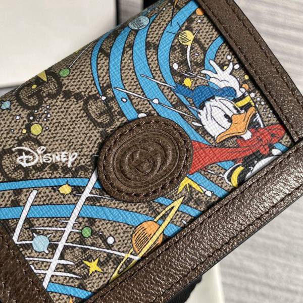 高仿精品批發晶片版迪士尼動畫角色繼續為品牌的美學理念注入豐富靈感648121棕皮唐老鴨PVCydgu12270 5 高仿精品批發晶片版迪士尼動畫角色繼續為品牌的美學理念注入豐富靈感648121棕皮唐老鴨PVCydgu12270