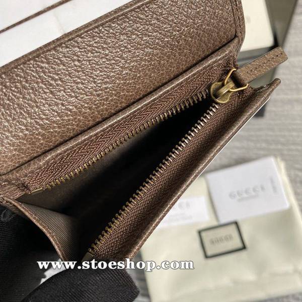 高仿精品批發晶片版迪士尼動畫角色繼續為品牌的美學理念注入豐富靈感648121棕皮唐老鴨PVCydgu12270 8 高仿精品批發晶片版迪士尼動畫角色繼續為品牌的美學理念注入豐富靈感648121棕皮唐老鴨PVCydgu12270