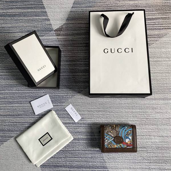 高仿精品批發晶片版迪士尼動畫角色繼續為品牌的美學理念注入豐富靈感648121棕皮唐老鴨PVCydgu12270 9 高仿精品批發晶片版迪士尼動畫角色繼續為品牌的美學理念注入豐富靈感648121棕皮唐老鴨PVCydgu12270