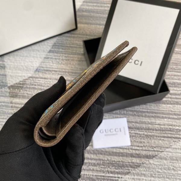 高仿包晶片版迪士尼動畫角色繼續為品牌的美學理念注入豐富靈感647937棕皮唐老鴨PVCydgu12271 3 高仿包晶片版迪士尼動畫角色繼續為品牌的美學理念注入豐富靈感647937棕皮唐老鴨PVCydgu12271