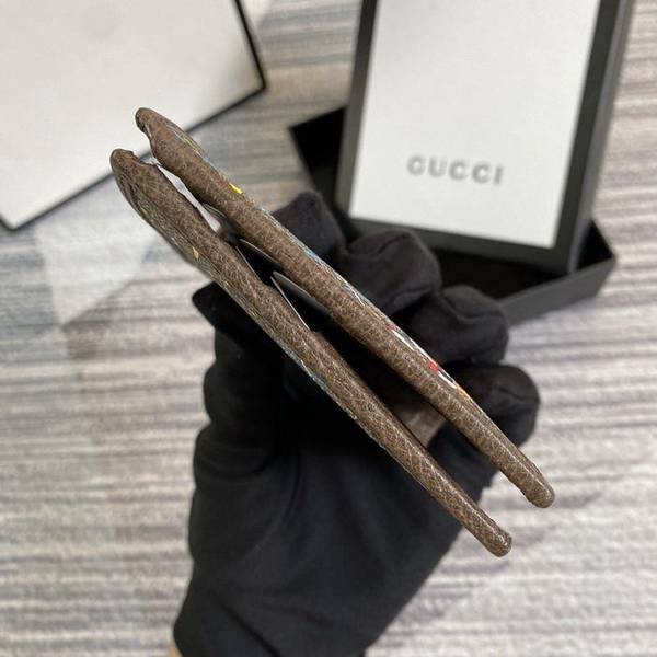高仿包晶片版迪士尼動畫角色繼續為品牌的美學理念注入豐富靈感647937棕皮唐老鴨PVCydgu12271 4 高仿包晶片版迪士尼動畫角色繼續為品牌的美學理念注入豐富靈感647937棕皮唐老鴨PVCydgu12271