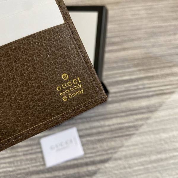 高仿包晶片版迪士尼動畫角色繼續為品牌的美學理念注入豐富靈感647937棕皮唐老鴨PVCydgu12271 7 高仿包晶片版迪士尼動畫角色繼續為品牌的美學理念注入豐富靈感647937棕皮唐老鴨PVCydgu12271