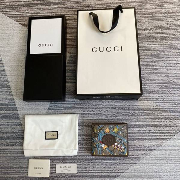 高仿包晶片版迪士尼動畫角色繼續為品牌的美學理念注入豐富靈感647937棕皮唐老鴨PVCydgu12271 9 高仿包晶片版迪士尼動畫角色繼續為品牌的美學理念注入豐富靈感647937棕皮唐老鴨PVCydgu12271