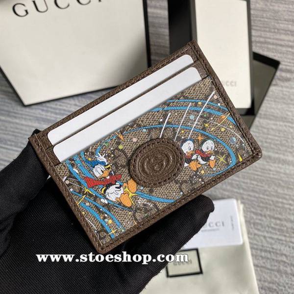 高仿包晶片版迪士尼動畫角色繼續為品牌的美學理念注入豐富靈感647942棕皮唐老鴨PVCydgu12272 1 高仿包晶片版迪士尼動畫角色繼續為品牌的美學理念注入豐富靈感647942棕皮唐老鴨PVCydgu12272