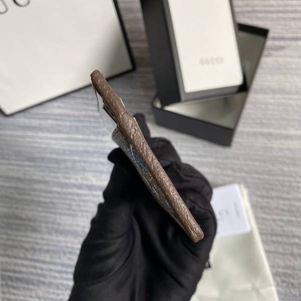 高仿包晶片版迪士尼動畫角色繼續為品牌的美學理念注入豐富靈感647942棕皮唐老鴨PVCydgu12272 3 高仿包晶片版迪士尼動畫角色繼續為品牌的美學理念注入豐富靈感647942棕皮唐老鴨PVCydgu12272