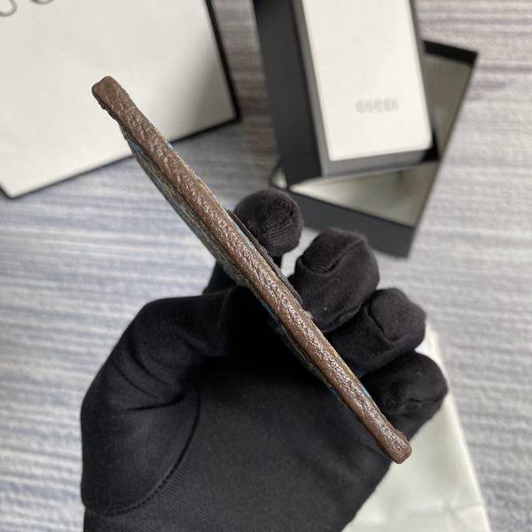 高仿包晶片版迪士尼動畫角色繼續為品牌的美學理念注入豐富靈感647942棕皮唐老鴨PVCydgu12272 4 高仿包晶片版迪士尼動畫角色繼續為品牌的美學理念注入豐富靈感647942棕皮唐老鴨PVCydgu12272