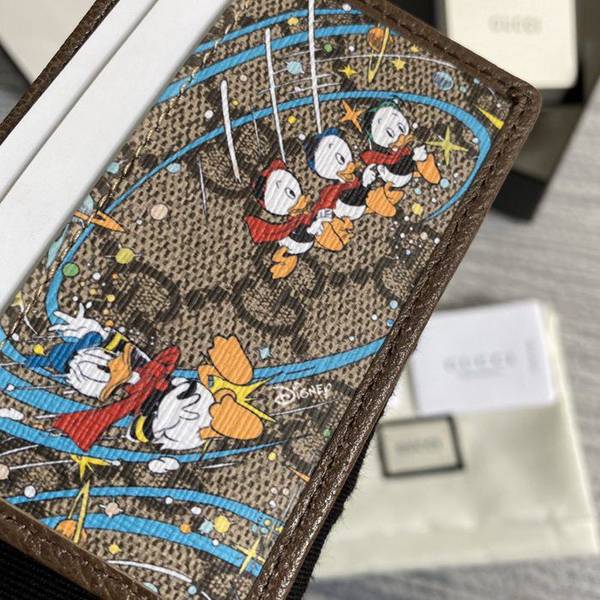 高仿包晶片版迪士尼動畫角色繼續為品牌的美學理念注入豐富靈感647942棕皮唐老鴨PVCydgu12272 6 高仿包晶片版迪士尼動畫角色繼續為品牌的美學理念注入豐富靈感647942棕皮唐老鴨PVCydgu12272