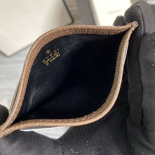 高仿包晶片版迪士尼動畫角色繼續為品牌的美學理念注入豐富靈感647942棕皮唐老鴨PVCydgu12272 7 高仿包晶片版迪士尼動畫角色繼續為品牌的美學理念注入豐富靈感647942棕皮唐老鴨PVCydgu12272
