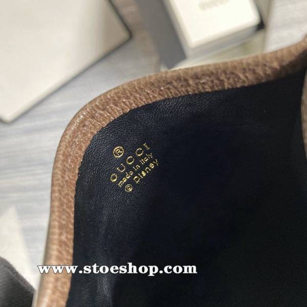 高仿包晶片版迪士尼動畫角色繼續為品牌的美學理念注入豐富靈感647942棕皮唐老鴨PVCydgu12272 8 高仿包晶片版迪士尼動畫角色繼續為品牌的美學理念注入豐富靈感647942棕皮唐老鴨PVCydgu12272